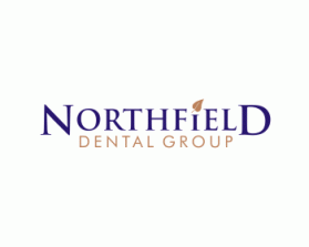 Northfield Dental Group entry by shabrinart2