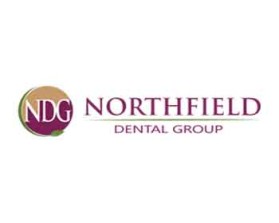 Northfield Dental Group entry by hegesanyi