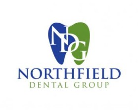 Northfield Dental Group entry by csd