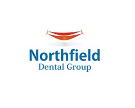 Northfield Dental Group entry by art62