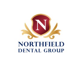 Northfield Dental Group entry by redbirddesign