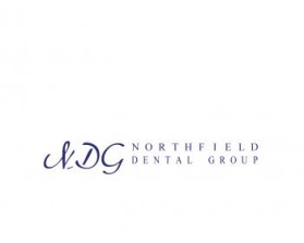 Northfield Dental Group entry by christine