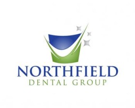 Northfield Dental Group entry by csd