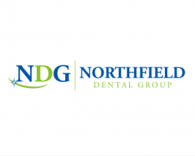 Northfield Dental Group entry by APRIL
