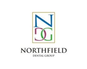 Northfield Dental Group entry by gixgixgixgix
