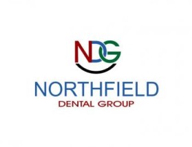 Northfield Dental Group entry by kaven