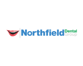 Northfield Dental Group entry by ovidius