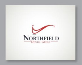 Northfield Dental Group entry by logo.samriddhi