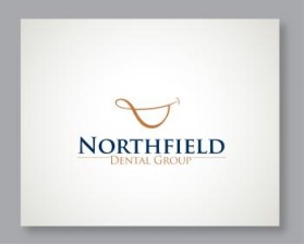 Northfield Dental Group entry by logo.samriddhi