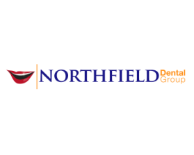 Northfield Dental Group entry by ovidius
