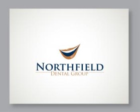 Northfield Dental Group entry by logo.samriddhi