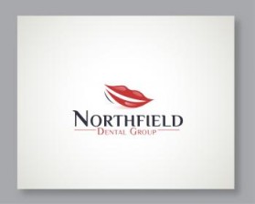 Northfield Dental Group entry by logo.samriddhi