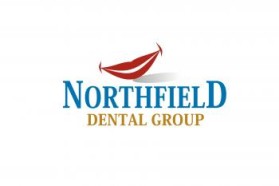 Northfield Dental Group entry by art62