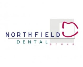 Northfield Dental Group entry by christine