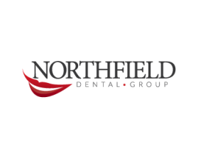 Northfield Dental Group entry by mg2grafx