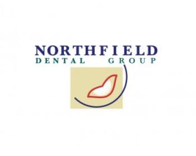 Northfield Dental Group entry by christine