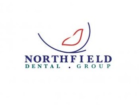 Northfield Dental Group entry by christine