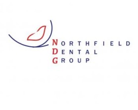 Northfield Dental Group entry by christine