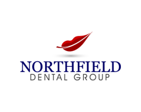 Northfield Dental Group entry by dsdezign
