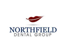 Northfield Dental Group entry by dsdezign