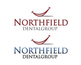 Northfield Dental Group entry by life05
