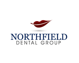 Northfield Dental Group entry by dsdezign
