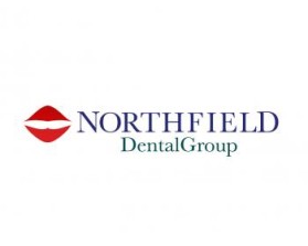 Northfield Dental Group entry by christine