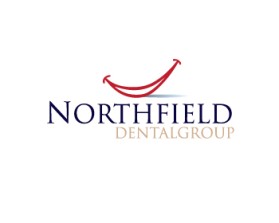 Northfield Dental Group entry by life05