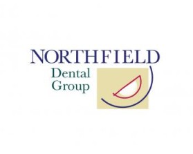 Northfield Dental Group entry by christine
