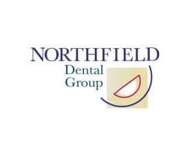 Northfield Dental Group entry by christine