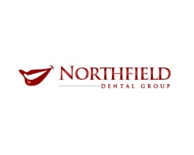 Northfield Dental Group entry by RM.designs