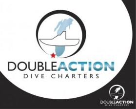 Double Action Dive Charters entry by Jon Fredric Offerdahl