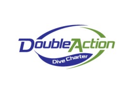 Double Action Dive Charters entry by Ang Kok Weng