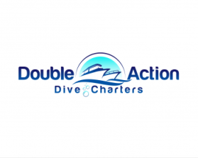 Double Action Dive Charters entry by Joseph Chua