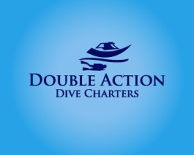 Double Action Dive Charters entry by Ibrahim Anas Tangonan