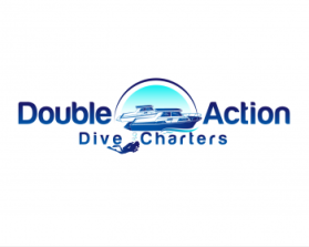 Double Action Dive Charters entry by Joseph Chua