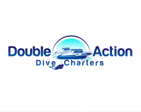 Double Action Dive Charters entry by Joseph Chua