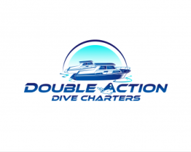 Double Action Dive Charters entry by Joseph Chua
