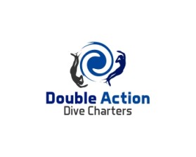 Double Action Dive Charters entry by selamet