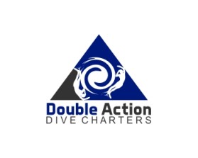 Double Action Dive Charters entry by selamet
