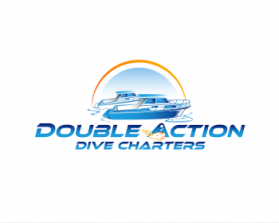 Double Action Dive Charters entry by Joseph Chua
