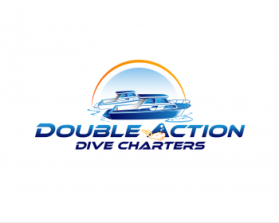 Double Action Dive Charters entry by Joseph Chua