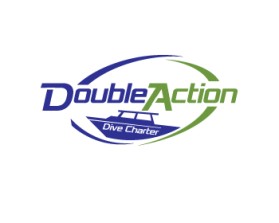 Double Action Dive Charters entry by Ang Kok Weng