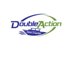 Double Action Dive Charters entry by Ang Kok Weng