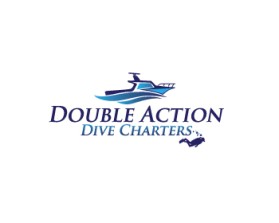 Double Action Dive Charters entry by cecilia pilapil