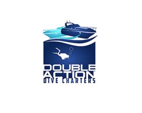 Double Action Dive Charters entry by Ronnie Bantillo ll