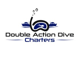 Double Action Dive Charters entry by Divs Resaba