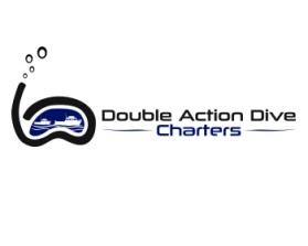 Double Action Dive Charters entry by Divs Resaba