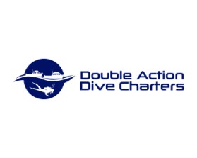 Double Action Dive Charters entry by Divs Resaba