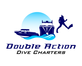 Double Action Dive Charters entry by Joel Bonete